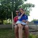 Sam Desouza - Facebook