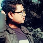 sam desouza - @desouza6575 - Instagram