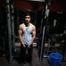 Sam Desouza - Facebook