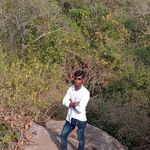 Sam Desouza - @sam.desouza.315 - Instagram