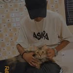 Sam Desouza - @sam_desouza_15 - Instagram