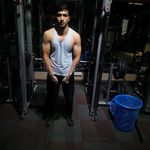 Sam Desouza - @sam.desouza.56863 - Instagram