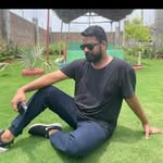 Sam Desouza - @samdesouza3 - Instagram