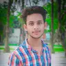Sam Desouza - @samdesouza28 - TikTok