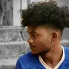 Sam Desouza - @samdesouza76 - TikTok