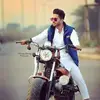 Sam Desouza - @samdesouza7 - TikTok