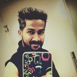 Sam Desouza - @sam.dsouza.35110 - Instagram