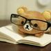 Sam Desouza - Facebook