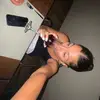sam desouza :)))) - @samdesouzaaaa - TikTok