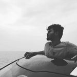 Sam D'souza - @sam_de_souza_ - Instagram