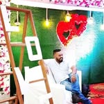 Sam D'souza - @sam.desouza.98837 - Instagram