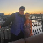Sam - @sam.desouza44 - Instagram