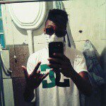 Sam - @sam_de_souza18 - Instagram