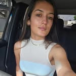 Sam - @sam_desouza - Instagram