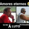 Samanta de Souza - @samantadesouza5 - TikTok