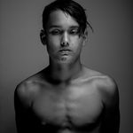 Samantha de Souza - @samdesouza_photography - Instagram