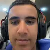 samdesouza - @samdesouza13 - TikTok