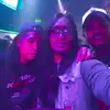 Samrock desouza - @samrockdesouza - TikTok