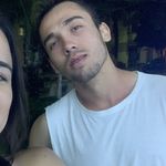 Samuel de Souza - @sam.de.souza - Instagram