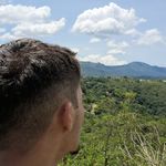 Samuel - @sam.de.souza_ - Instagram