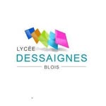 BTS SAM Lycée Dessaignes BLOIS - @bts_sam_dessaignes - Instagram