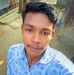 Mohon Sam Das - Facebook