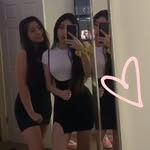 sam & dess ♡ - @samsdess - Instagram