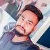 Sam Das - Facebook