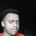 Sam Des - Facebook