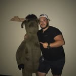 Sam Dess - @sml_dlt - Instagram