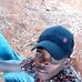 Sam Dess - Facebook