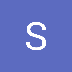 Sam Dess - @samdess7 - TikTok