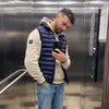 sam_dess_ - @sam_dess_ - TikTok