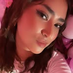 Sam Dess Sanz - @samdesssanz - Instagram