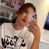 Sam Dess Sanz - @samdesssanz - TikTok