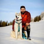 Sam Dessauvages - @sam_dessauvages - Instagram