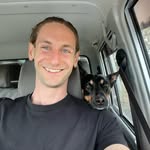 Sam Dessen - @samdessen - Instagram