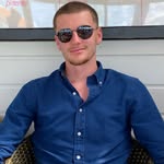 Sam - @samdessenne - Instagram