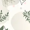 sam.des - @sam.dess - TikTok