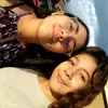 Sam&Dess - @samdess1 - TikTok