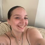 @samdessoye - Instagram