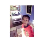 samrudi fal Dessai - @sam_dessai_ - Instagram