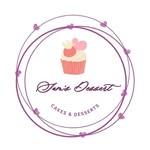 Sam's Dessert - @sam_dessert_15 - Instagram
