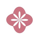 SamSuan Dessert Parlour (Birthday, Business, Wedding) - @samsuan.dessertparlour - Instagram