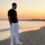 Samuel Dessalces - @sam_dess_ - Instagram