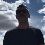 Samuele Dessì - @sam.dessi - Instagram