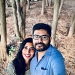 Deuel Sam - @deuelsam - Instagram