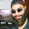 Sam_DE_Muel - @sam_de_muel - TikTok