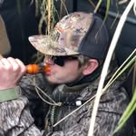 Sam Deuel - @sam.deuel.5 - Instagram