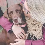 Samantha Robson - @samanthadeuel - Instagram